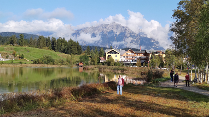 Seefeld