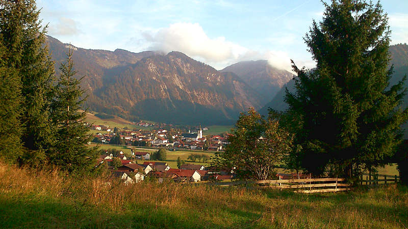 Tannheim