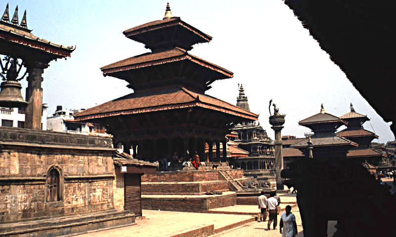 Patan