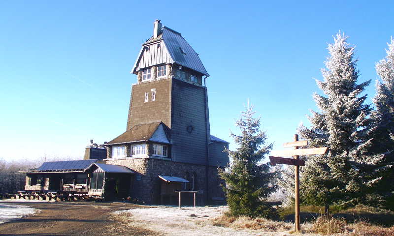 Hanskühnenburg