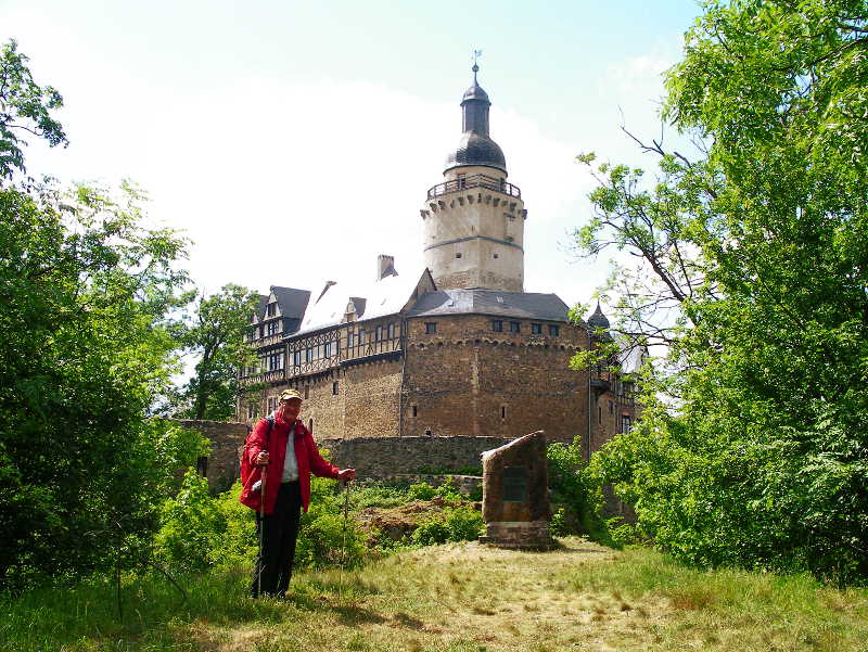 Falkenstein